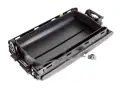 Leather Armrest DS7 Crossback 22- Lift 98342349ZD