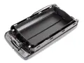 Leather Armrest DS7 Crossback 22- Lift 98342349ZD