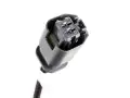 Leather Armrest DS7 Crossback 22- Lift 98342349ZD