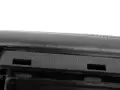 Leather Armrest DS7 Crossback 22- Lift 98342349ZD