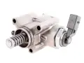 Pompe à Carburant Haute Pression Audi Seat Skoda Volkswagen 2.0 TFSI 06F127025B 06F127025F
