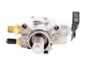Pompe à Carburant Haute Pression Audi Seat Skoda Volkswagen 2.0 TFSI 06F127025B 06F127025F