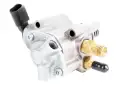 Pompe à Carburant Haute Pression Audi Seat Skoda Volkswagen 2.0 TFSI 06F127025B 06F127025F