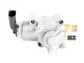 Pompe à Carburant Haute Pression Audi Seat Skoda Volkswagen 2.0 TFSI 06F127025B 06F127025F