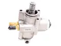 Pompe à Carburant Haute Pression Audi Seat Skoda Volkswagen 2.0 TFSI 06F127025B 06F127025F