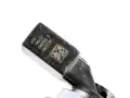 Pompe à Carburant Haute Pression Audi Seat Skoda Volkswagen 2.0 TFSI 06F127025B 06F127025F