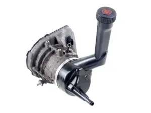 POMPA WSPOMAGANIA ELEKTRYCZNA CITROEN PICASSO 1.4 1.6 1.8 2.0 16V THP VTI HDI 9685418780 A0016189