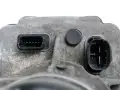 POMPA WSPOMAGANIA ELEKTRYCZNA
