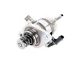 POMPA WTRYSKOWA PALIWA WYSOKIEGO CIŚNIENIA CITROEN C3 C4 III C3 C5 AIRCROSS C4 CACTUS BERLINGO IV PEUGEOT 208 2008 308 3008 508 5008 II RIFTER PARTNER 1.2 THP PureTech