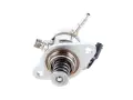 POMPA WTRYSKOWA PALIWA WYSOKIEGO CIŚNIENIA CITROEN C3 C4 III C3 C5 AIRCROSS C4 CACTUS BERLINGO IV PEUGEOT 208 2008 308 3008 508 5008 II RIFTER PARTNER 1.2 THP PureTech