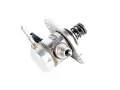 POMPA WTRYSKOWA PALIWA WYSOKIEGO CIŚNIENIA CITROEN C3 C4 III C3 C5 AIRCROSS C4 CACTUS BERLINGO IV PEUGEOT 208 2008 308 3008 508 5008 II RIFTER PARTNER 1.2 THP PureTech
