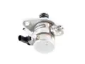 POMPA WTRYSKOWA PALIWA WYSOKIEGO CIŚNIENIA CITROEN C3 C4 III C3 C5 AIRCROSS C4 CACTUS BERLINGO IV PEUGEOT 208 2008 308 3008 508 5008 II RIFTER PARTNER 1.2 THP PureTech