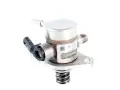 POMPA WTRYSKOWA PALIWA WYSOKIEGO CIŚNIENIA CITROEN C3 C4 III C3 C5 AIRCROSS C4 CACTUS BERLINGO IV PEUGEOT 208 2008 308 3008 508 5008 II RIFTER PARTNER 1.2 THP PureTech