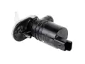 POMPKA SPRYSKIWACZY CITROEN C5 AIRCROSS DS7 CROSSBACK PEUGEOT 3008 II 5008 II 9813363380