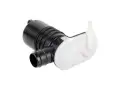 POMPKA SPRYSKIWACZY CITROEN C5 AIRCROSS DS7 CROSSBACK PEUGEOT 3008 II 5008 II 9813363380