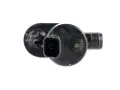 POMPKA SPRYSKIWACZY CITROEN C5 AIRCROSS DS7 CROSSBACK PEUGEOT 3008 II 5008 II 9813363380