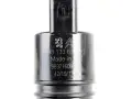 POMPKA SPRYSKIWACZY CITROEN C5 AIRCROSS DS7 CROSSBACK PEUGEOT 3008 II 5008 II 9813363380