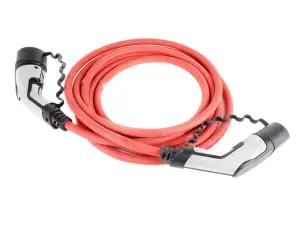 Batterieladekabel C4 III Mokka II B 9844681380