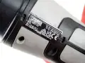 Battery Charging Cable C4 III Mokka II B 9844681380