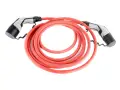 Battery Charging Cable C4 III Mokka II B 9844681380