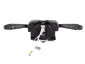 PRZEŁĄCZNIK ZESPOLONY TAŚMA AIRBAG CITROEN BERLINGO III PEUGEOT PARTNER III 08-18 r. 96662458XT 98062255XT