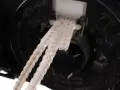 PRZEŁĄCZNIK ZESPOLONY TAŚMA AIRBAG CITROEN BERLINGO III PEUGEOT PARTNER III 08-18 r. 96662458XT 98062255XT