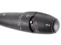 PRZEŁĄCZNIK ZESPOLONY TAŚMA AIRBAG CITROEN BERLINGO III PEUGEOT PARTNER III 08-18 r. 96662458XT 98062255XT