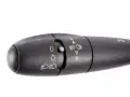PRZEŁĄCZNIK ZESPOLONY TAŚMA AIRBAG CITROEN BERLINGO III PEUGEOT PARTNER III 08-18 r. 96662458XT 98062255XT
