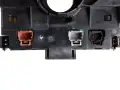 PRZEŁĄCZNIK ZESPOLONY TAŚMA AIRBAG CITROEN BERLINGO III PEUGEOT PARTNER III 08-18 r. 96662458XT 98062255XT