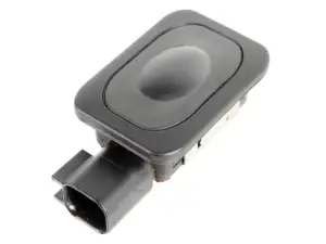 Mikroschalter Heckklappengriff Ford S-Max II XF II Evoque II L551 GX7314K147AA