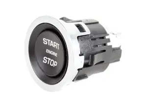 PRZYCISK START STOP