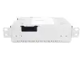 RADIO NAWIGACJA PEUGEOT 208 II 9839633180
