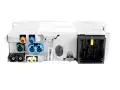 RADIO NAWIGACJA PEUGEOT 208 II 9839633180
