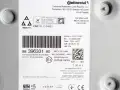 RADIO NAWIGACJA PEUGEOT 208 II 9839633180