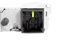 RADIO NAWIGACJA PEUGEOT 208 II 9839633180