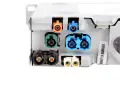 RADIO NAWIGACJA PEUGEOT 208 II 9839633180