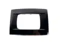 RAMKA OSŁONA LEWARKA SKRZYNI BIEGÓW AUTOMATYCZNEJ DS DS3 CROSSBACK 9820993877 98209938XU