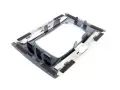 RAMKA OSŁONA LEWARKA SKRZYNI BIEGÓW AUTOMATYCZNEJ DS DS3 CROSSBACK 9820993877 98209938XU
