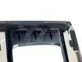 RAMKA OSŁONA LEWARKA SKRZYNI BIEGÓW AUTOMATYCZNEJ DS DS3 CROSSBACK 9820993877 98209938XU