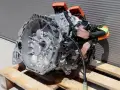 Automatikgetriebe Automatik Renault Austral 1.2 E-TECH FULL HYBRID DB1100 320103614R