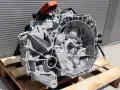 Automatikgetriebe Automatik Renault Austral 1.2 E-TECH FULL HYBRID DB1100 320103614R