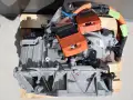 Automatikgetriebe Automatik Renault Austral 1.2 E-TECH FULL HYBRID DB1100 320103614R