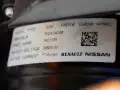 Automatikgetriebe Automatik Renault Austral 1.2 E-TECH FULL HYBRID DB1100 320103614R