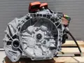 Automatikgetriebe Automatik Renault Austral 1.2 E-TECH FULL HYBRID DB1100 320103614R