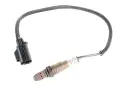 Sonde Lambda Capteur D’oxygène Volvo S60 S90 V60 XC60 XC90 II 2.0 T6 T8 32253663