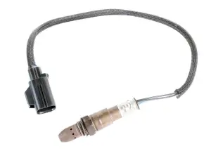 Sonde Lambda Capteur D’oxygène Volvo S60 S90 V60 XC60 XC90 II 2.0 T6 T8 32253663
