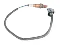 Sonde Lambda Capteur D’oxygène Volvo S60 S90 V60 XC60 XC90 II 2.0 T6 T8 32253663