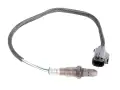 Sonde Lambda Capteur D’oxygène Volvo S60 S90 V60 XC60 XC90 II 2.0 T6 T8 32253663