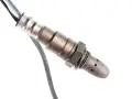 Sonde Lambda Capteur D’oxygène Volvo S60 S90 V60 XC60 XC90 II 2.0 T6 T8 32253663