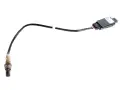 Sonde Lambda Capteur NOX Jaguar E-pace Range Rover Evoque II L551 Velar L560 2.0 D M8D25J299AA